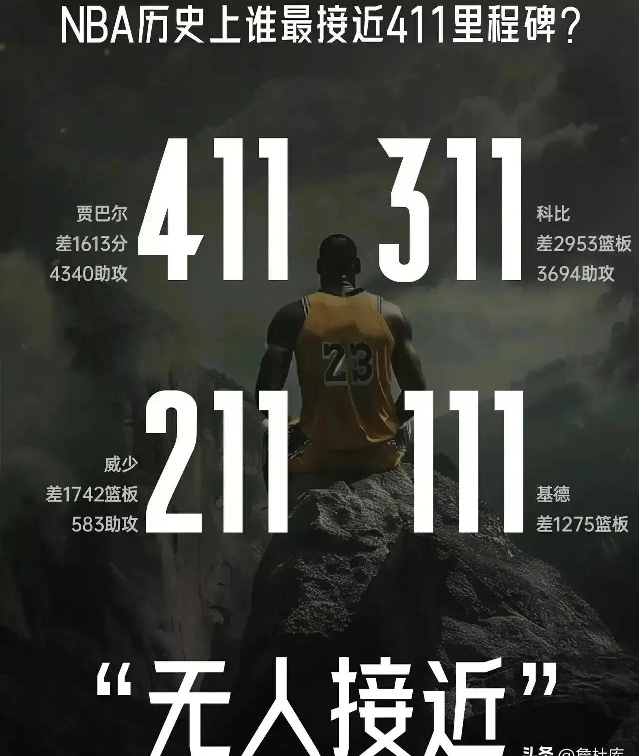 詹姆斯关键时刻伤愈复出，尤文图斯助力球队获胜！